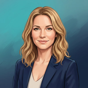 Image de Clara