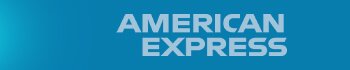 Visuel American Express moyen de paiement casino