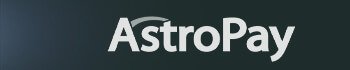 Visuel AstroPay moyen de paiement casino
