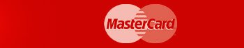 Visuel MasterCard moyen de paiement casino