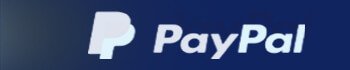 Visuel PayPal moyen de paiement casino