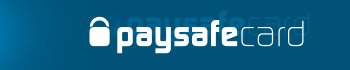 Visuel PaysafeCard moyen de paiement casino