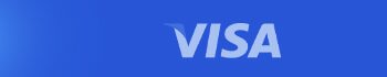 Visuel VISA moyen de paiement casino