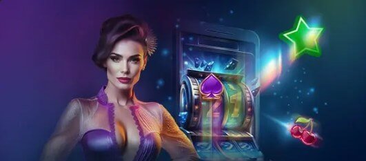 GoldenPlay Casino bonus tours gratuits