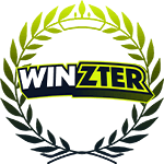 Icon Winzter Casino