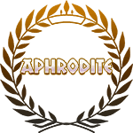 Icon Aphrodite Casino