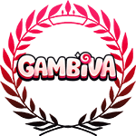 icon Gambiva