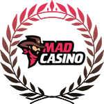 Icon Mad Casino