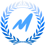 Logo Millionz Casino