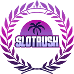 icon Slotrush Casino