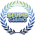 Stupid Casino icon