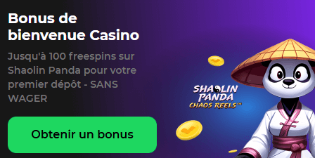 Bonus Free spins Betify
