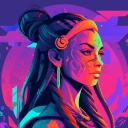 Image auteur Arielle