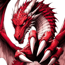 Image auteur Valentin