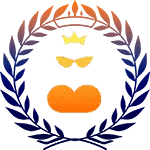 icon Spingranny Casino