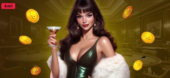 Avocasino bonus de bienvenue