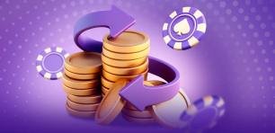 Crown Slots Casino bonus cashback