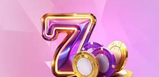 Crown Slots Casino bonus high Roller