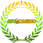 Avocasino icon
