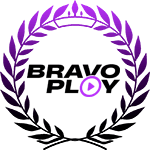 BravoPlay Casino icon