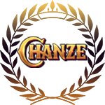 Chanze icon
