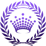 Crown Slots Casino icon