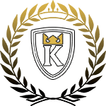 Kings Chance Casino icon