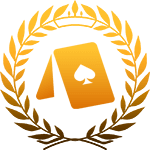 icon Slotlair Casino