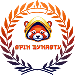 Spin Dynasty Casino icon