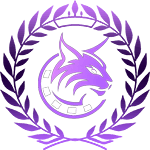 Spinlynx icon