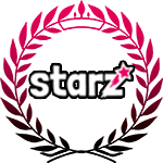 Starzspins icon