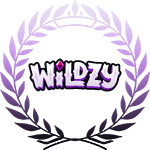 Wildzy Casino icon