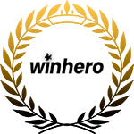 Winhero Casino icon