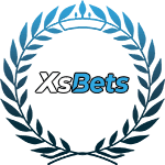 XsBets Casino icon