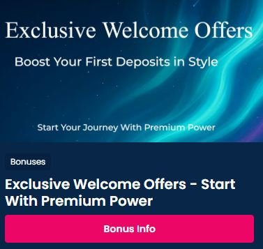 Starzspins Casino bonus de bienvenue