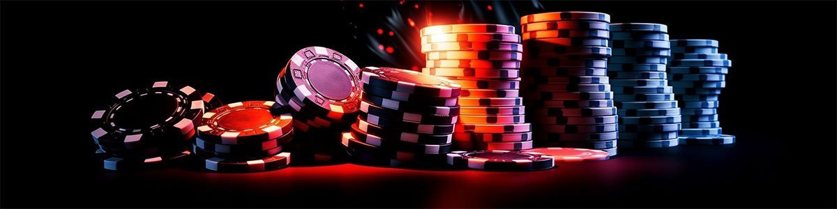 Visuel page meilleurs bonus de casino en ligne (jetons de casino)