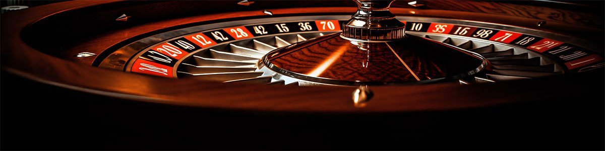 Visuel page meilleurs bonus de casino en ligne (roulette de casino)