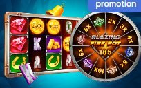 Baloo Casino visuel bonus tours gratuits