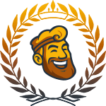 Hercules Casino icon