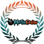 Icon Merlin Casino