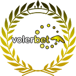 Volerbet Casino icon
