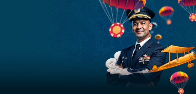 Volerbet Casino bonus casino