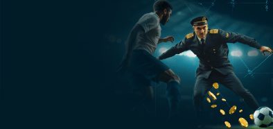 Volerbet Casino bonus sport