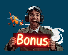 Volerbet Casino bonus tours gratuits
