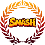 Smash Casino icon