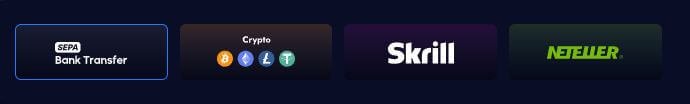 Smash casino retrait