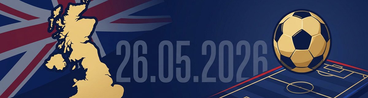 Bannière Lancement de Bet365 en France le 26 mai 2026 : impact sur le marché des paris sportifs et du casino