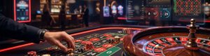 Bannière comment éviter les erreurs à la roulette