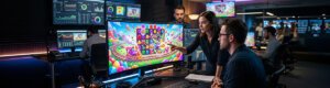 Bannière Jelly Express, série 1000 : les nouveautés Pragmatic Play 2026 décryptées