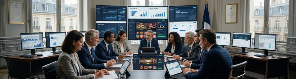 Banniere PLF 2026 et légalisation des casinos en ligne : où en est vraiment le débat ?